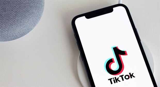 Fitur TikTok Yang Bikin Video Pendek Lebih Menarik
