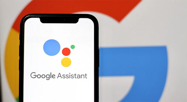 Google Tunda Gemini AI Jadi Asisten Android Server Utama