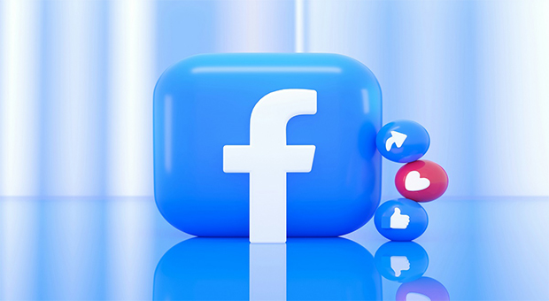 Facebook Hentikan Tombol Like Dan Komentar Dari Situs Eksternal