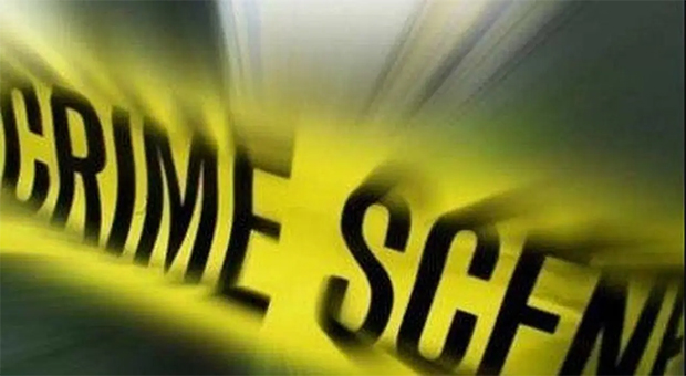 Viral Pria Jaksel Diduga Langsung Ditusuk Usai Tegur Pemotor Merokok