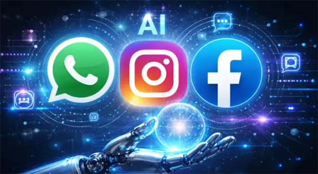 WhatsApp Dan Instagram Bakal Punya Versi Berbayar, Ini Penjelasannya
