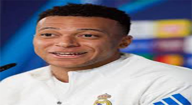 Un simple post ou un indice caché ? “Question de travail”, l’énigme signée Kylian Mbappé