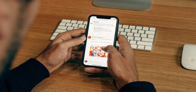 Mulai Hari Ini, X/Twitter Batasi Usia Pengguna di Indonesia, di Bawah 16 Tahun Bisa Diblokir